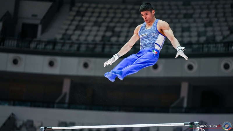 mag q abbadini yumin ita sfe03706 copia simone ferraro ph